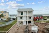 298 Mccray Street - Photo 17