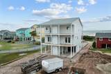 298 Mccray Street - Photo 18