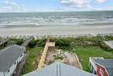 298 Mccray Street - Photo 19