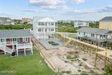 298 Mccray Street - Photo 21