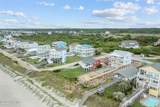 298 Mccray Street - Photo 23