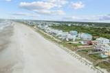 298 Mccray Street - Photo 24