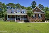 502 Seascape Drive - Photo 1
