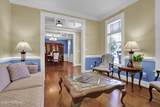 502 Seascape Drive - Photo 10