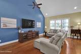 502 Seascape Drive - Photo 11