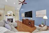 502 Seascape Drive - Photo 12