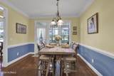 502 Seascape Drive - Photo 15