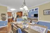 502 Seascape Drive - Photo 16