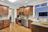 502 Seascape Drive - Photo 18