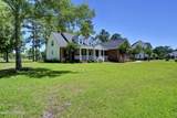 502 Seascape Drive - Photo 2