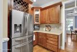 502 Seascape Drive - Photo 20