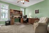 502 Seascape Drive - Photo 22