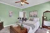 502 Seascape Drive - Photo 26