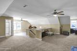 502 Seascape Drive - Photo 28