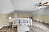 502 Seascape Drive - Photo 29