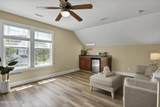 502 Seascape Drive - Photo 30