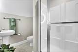 502 Seascape Drive - Photo 32
