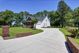 502 Seascape Drive - Photo 4