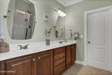 502 Seascape Drive - Photo 40