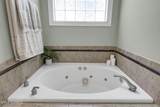 502 Seascape Drive - Photo 41
