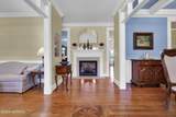 502 Seascape Drive - Photo 5