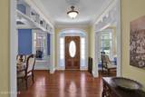 502 Seascape Drive - Photo 6