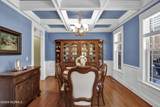 502 Seascape Drive - Photo 7