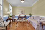 502 Seascape Drive - Photo 9