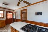209 Bizzell Street - Photo 10