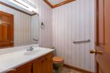 209 Bizzell Street - Photo 18