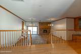 209 Bizzell Street - Photo 20