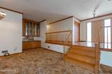 209 Bizzell Street - Photo 23