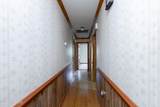 209 Bizzell Street - Photo 24