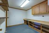 209 Bizzell Street - Photo 25