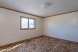 209 Bizzell Street - Photo 26