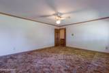 209 Bizzell Street - Photo 32