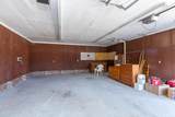 209 Bizzell Street - Photo 38