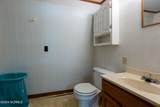 209 Bizzell Street - Photo 42