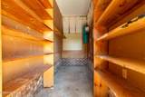 209 Bizzell Street - Photo 45