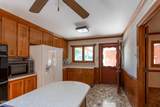 209 Bizzell Street - Photo 6
