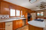 209 Bizzell Street - Photo 9