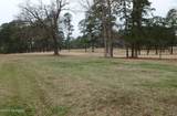40 Muirfield Drive - Photo 3