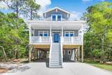 308 41st Street - Photo 1
