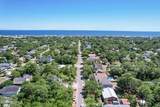 308 41st Street - Photo 53