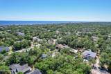308 41st Street - Photo 54