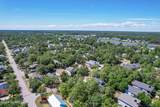 308 41st Street - Photo 56