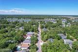 308 41st Street - Photo 57