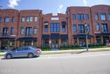 279 Pennsylvania Avenue - Photo 1