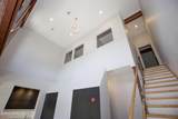 279 Pennsylvania Avenue - Photo 14