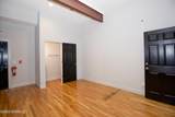 279 Pennsylvania Avenue - Photo 17